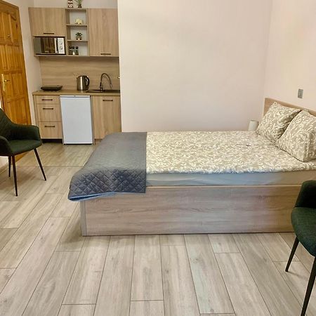 Dida Apartment Острово Екстериор снимка