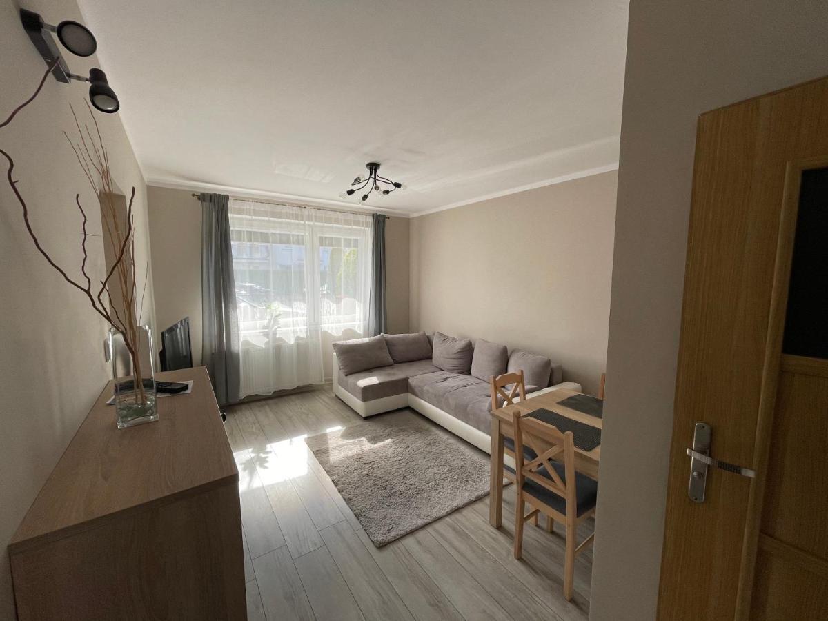 Dida Apartment Острово Екстериор снимка