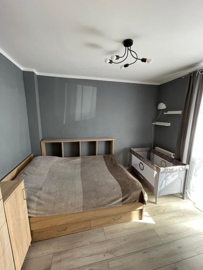 Dida Apartment Острово Екстериор снимка