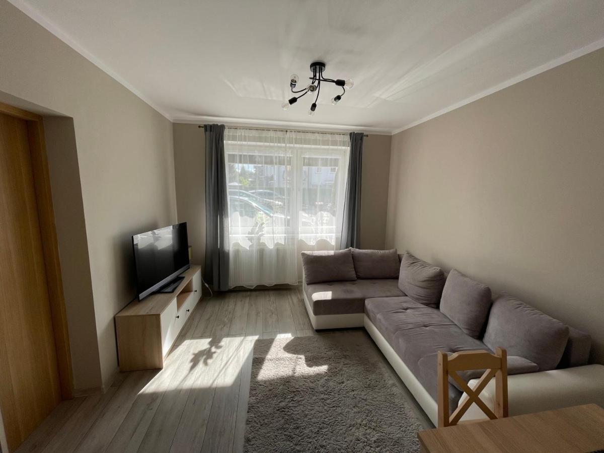 Dida Apartment Острово Екстериор снимка