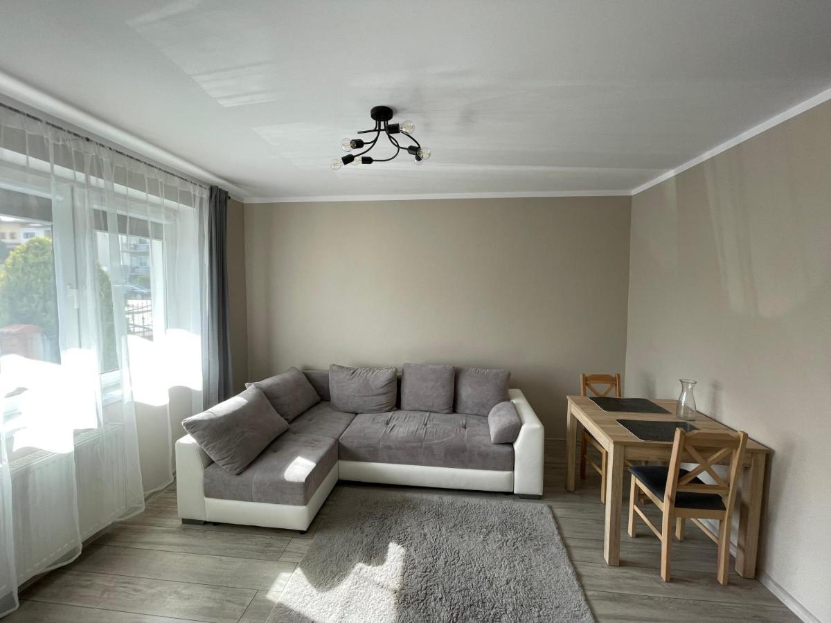 Dida Apartment Острово Екстериор снимка