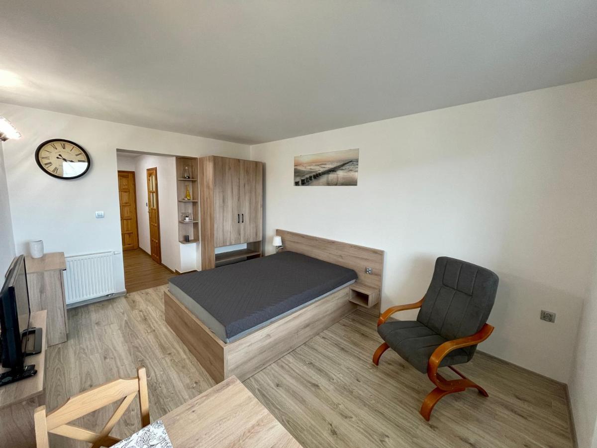 Dida Apartment Острово Екстериор снимка