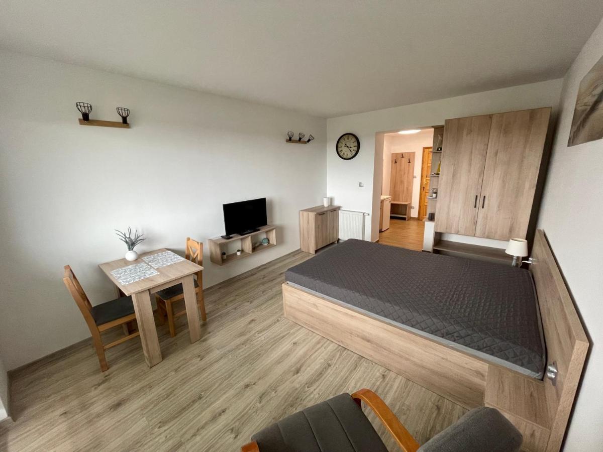Dida Apartment Острово Екстериор снимка