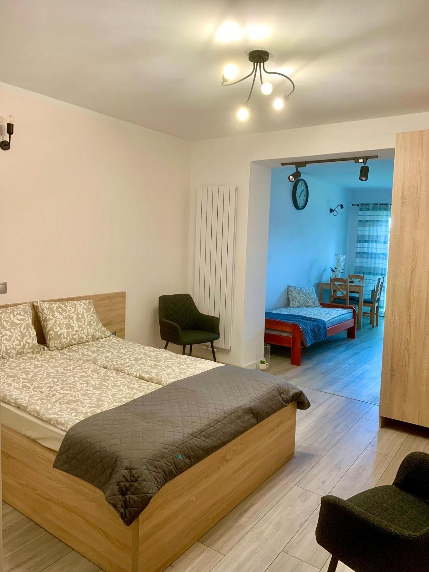 Dida Apartment Острово Екстериор снимка