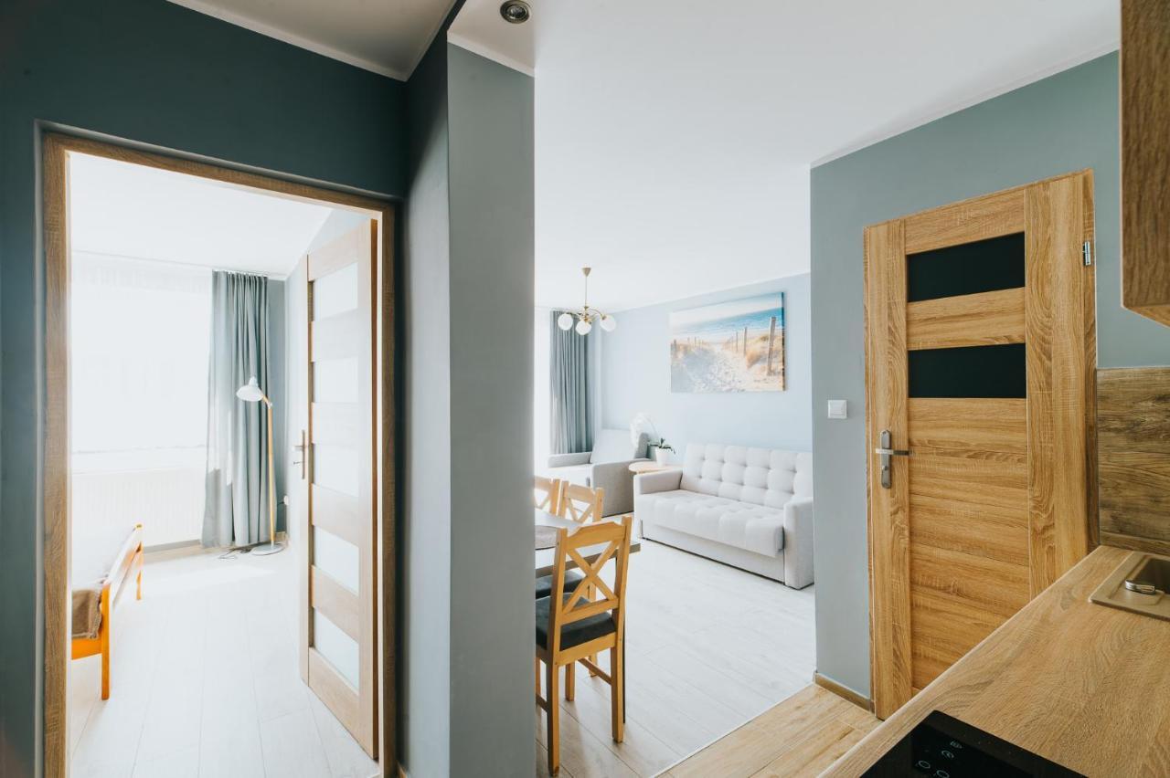 Dida Apartment Острово Екстериор снимка