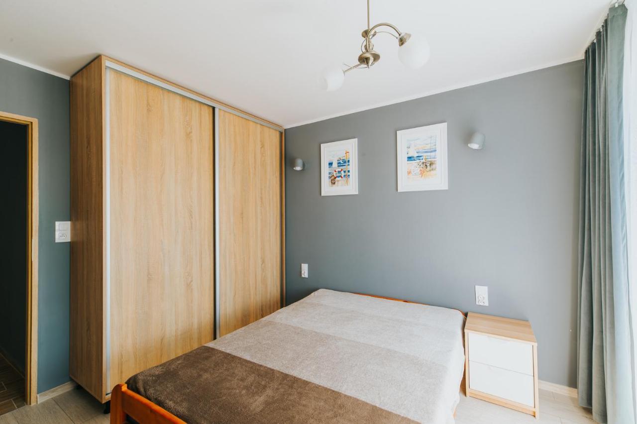 Dida Apartment Острово Екстериор снимка