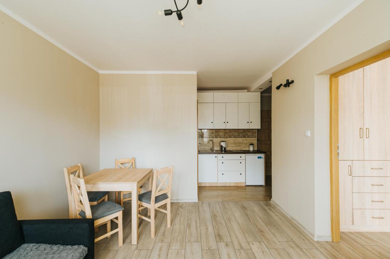 Dida Apartment Острово Екстериор снимка