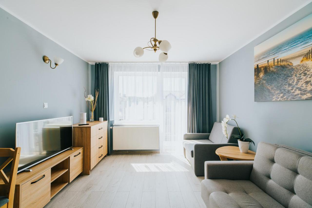Dida Apartment Острово Екстериор снимка