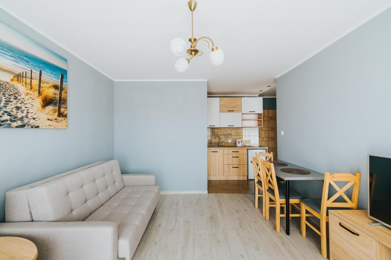 Dida Apartment Острово Екстериор снимка