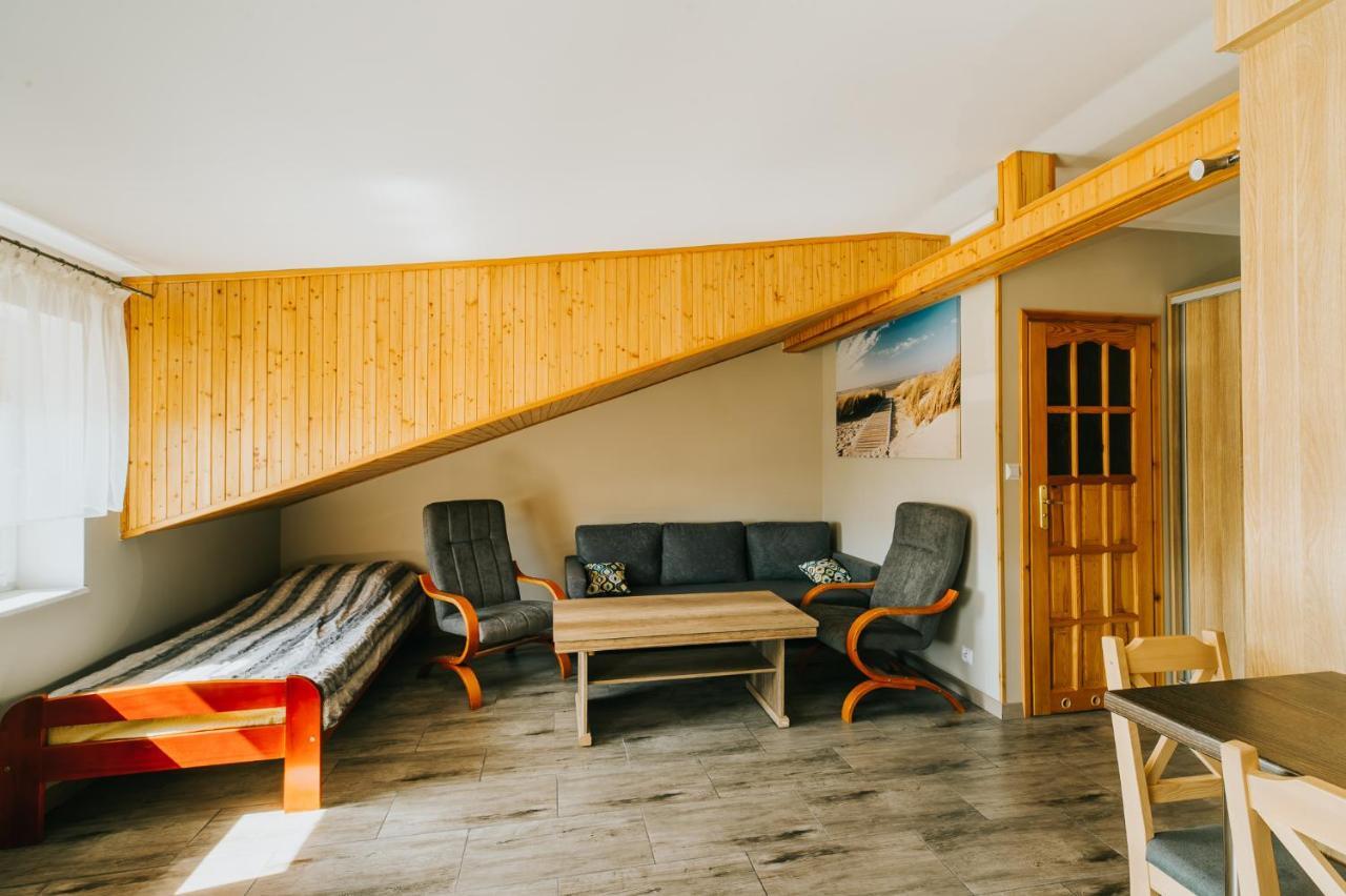 Dida Apartment Острово Екстериор снимка