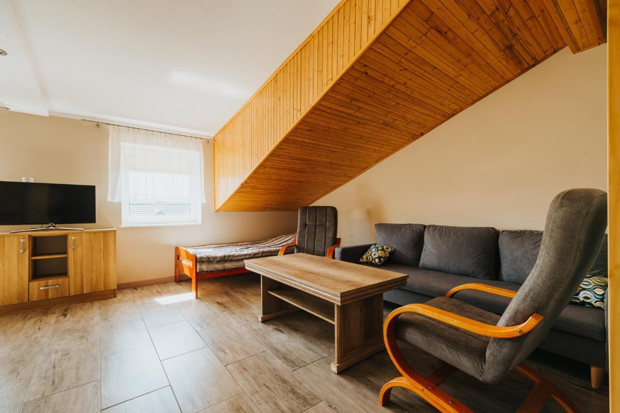 Dida Apartment Острово Екстериор снимка